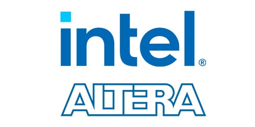 Intel / Altera