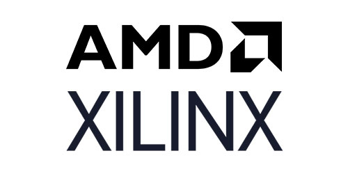 AMD / Xilinx